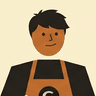 Clayton Redmon, founder of Miniature Harvest